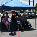 StElizabeths_0043 (June 26, 2015)